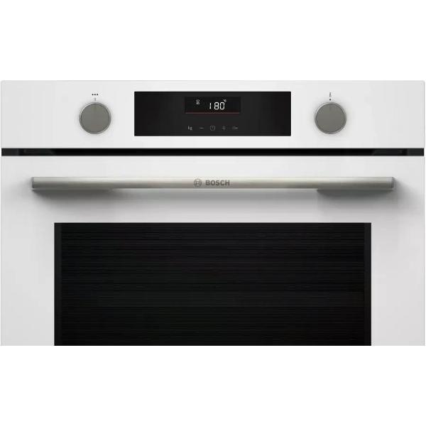 Изображение товара Электрический духовой шкаф Bosch HUA736EV0T