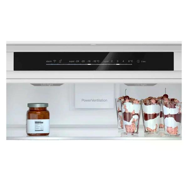 Изображение товара Холодильник Bosch KBN96ADD0