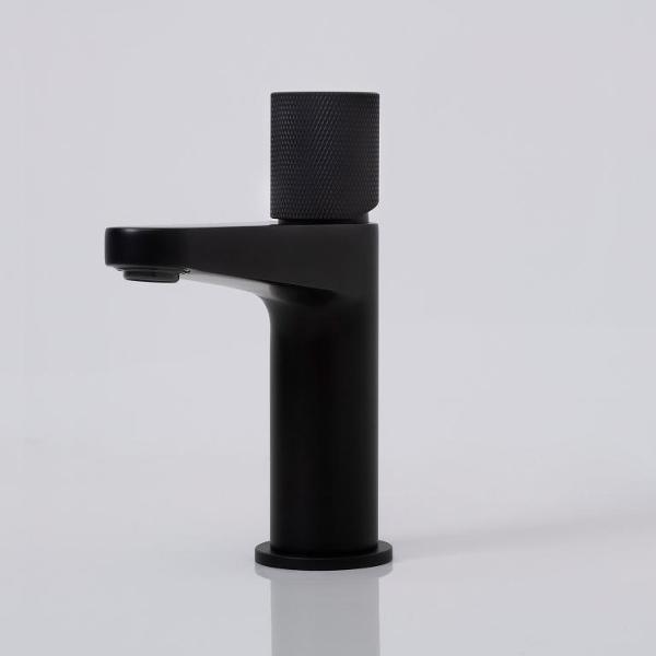 Изображение товара Смеситель Wasserkraft Fulda 5203