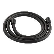 Изображение товара Шланг для душа Wasserkraft A242 Black/Matte