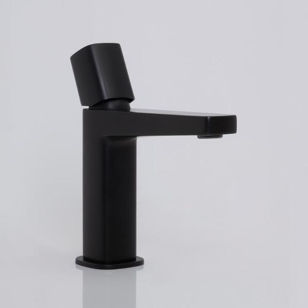 Изображение товара Смеситель Wasserkraft Nuthe 9103