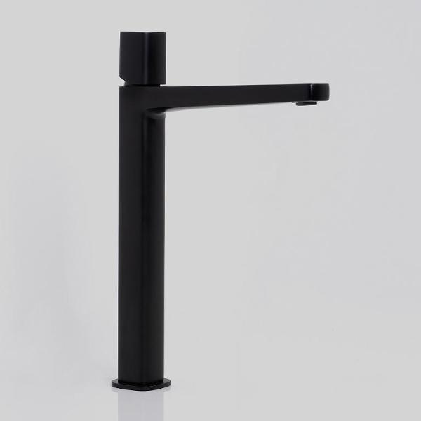Изображение товара Смеситель Wasserkraft Nuthe 9103H