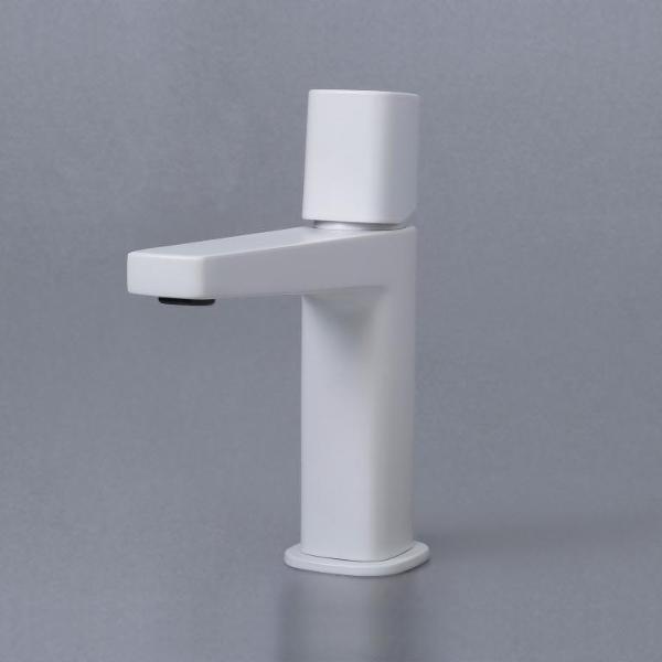 Изображение товара Смеситель Wasserkraft Saale 9503