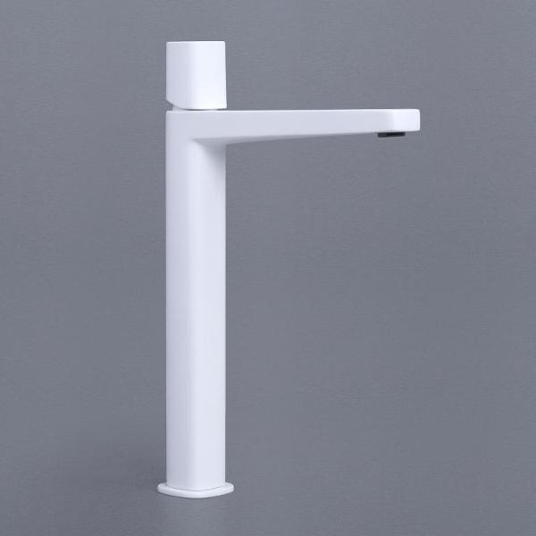 Изображение товара Смеситель Wasserkraft Saale 9503H