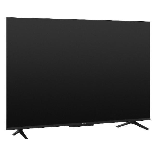 Изображение товара Телевизор Xiaomi A 43 (L43MA-AURU)