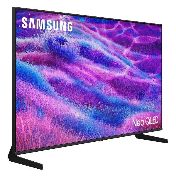 Изображение товара Телевизор Samsung QE50QN80FAUXRU