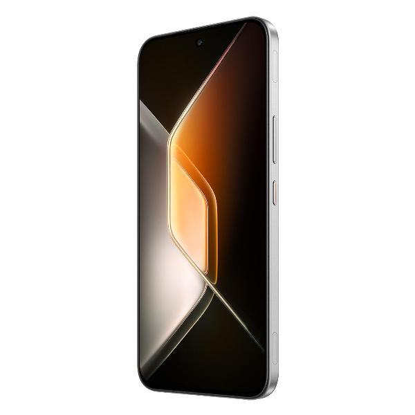 Изображение товара Смартфон Infinix GT 30 Pro 12/256GB Blade White