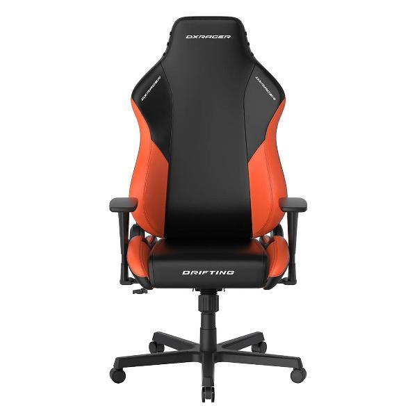 Изображение товара Кресло компьютерное игровое DXRacer Drifting Series OH/DL23/NO