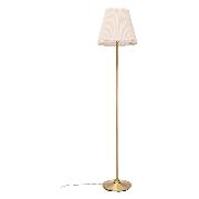 Изображение товара Светильник напольный ARTSTYLE HT-767WAB