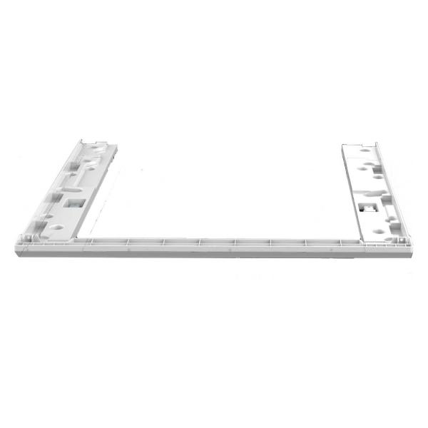 Изображение товара Соединит. элемент для сушильных машин Hisense SKHNE70W