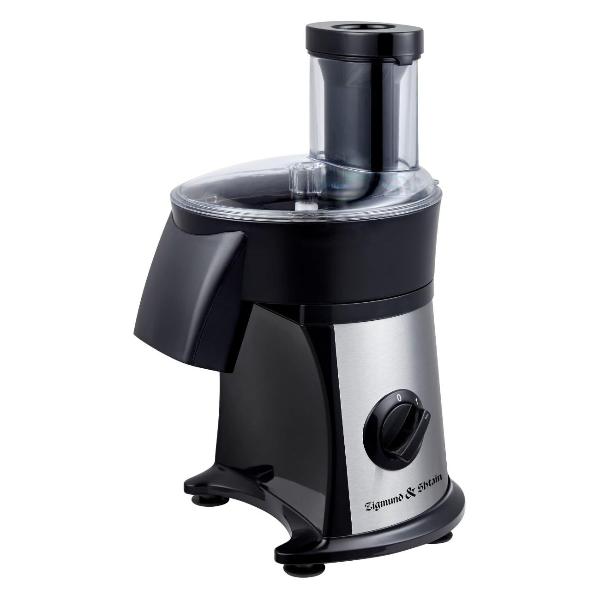 Изображение товара Мультирезка Zigmund & Shtain SM-24