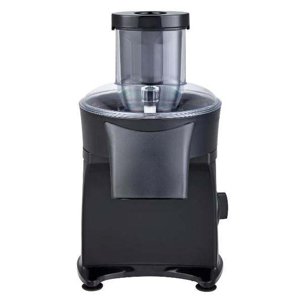 Изображение товара Мультирезка Zigmund & Shtain SM-24