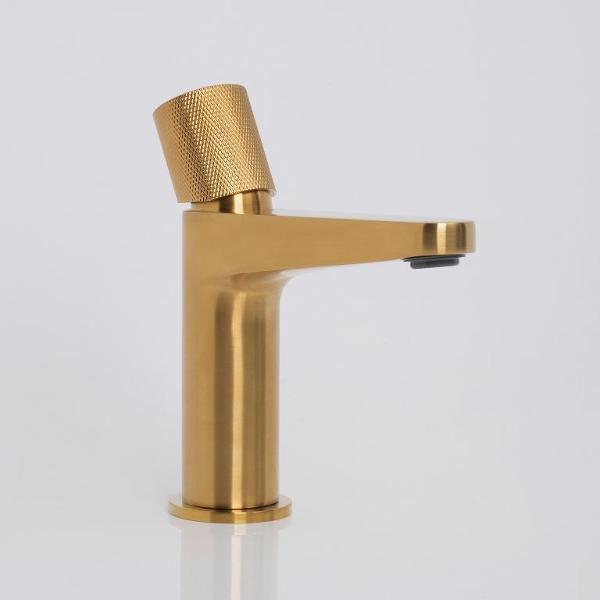 Изображение товара Смеситель Wasserkraft Schunter 8203