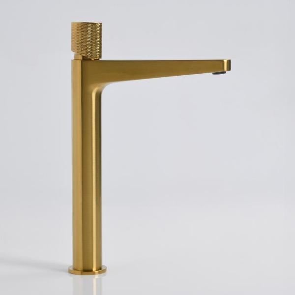 Изображение товара Смеситель Wasserkraft Schunter 8203H