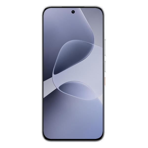 Изображение товара Смартфон Infinix HOT 60 Pro 8/256GB Titanium Silver