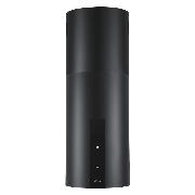 Изображение товара Островная вытяжка Korting KHA 35808 DN Cylinder