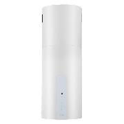 Изображение товара Островная вытяжка Korting KHA 35808 DW Cylinder