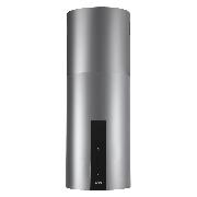 Изображение товара Островная вытяжка Korting KHA 35808 DX Cylinder