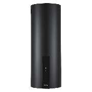 Изображение товара Островная вытяжка Korting KHC 35969 DN Cylinder