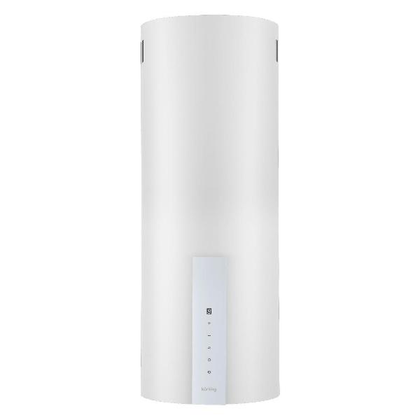 Изображение товара Островная вытяжка Korting KHC 35969 DW Cylinder