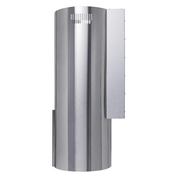 Изображение товара Островная вытяжка Korting KHC 35969 DX Cylinder