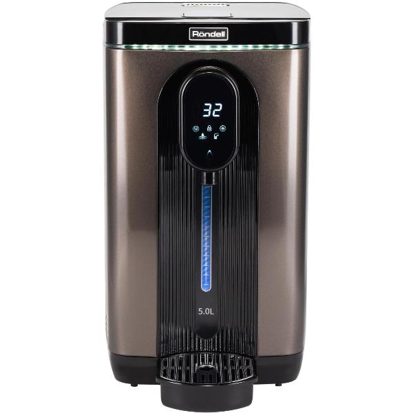 Изображение товара Термопот Rondell RDE-1051