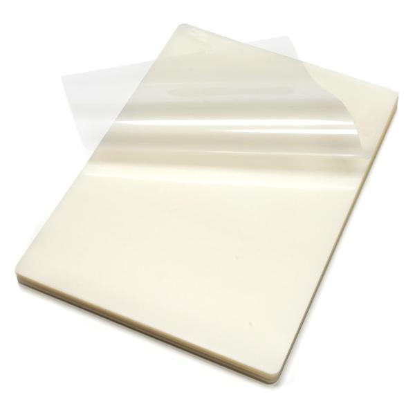 Изображение товара Плёнка для ламинирования LF А4 60мкм (4365)