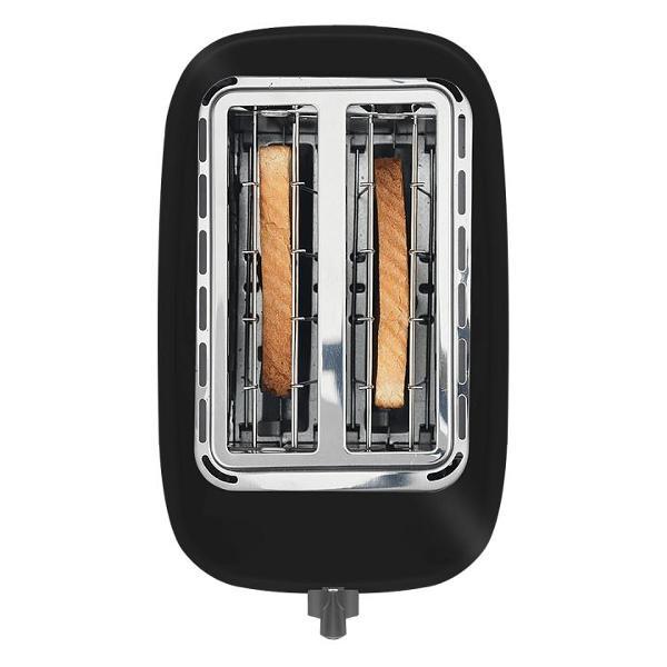 Изображение товара Тостер Scarlett SC-TM11068