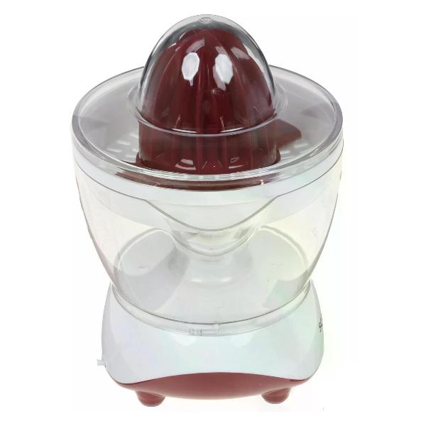 Изображение товара Соковыжималка для цитрусовых Scarlett SC-JE50C06
