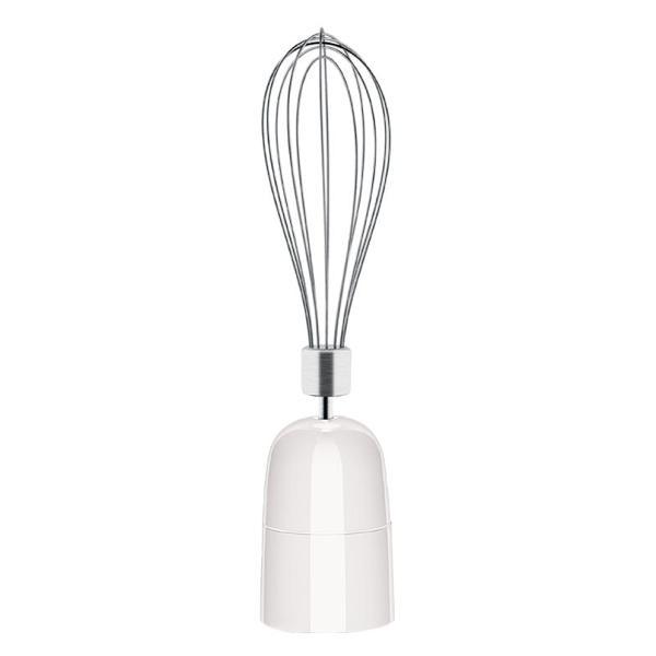 Изображение товара Погружной блендер Scarlett SC-HB42F09