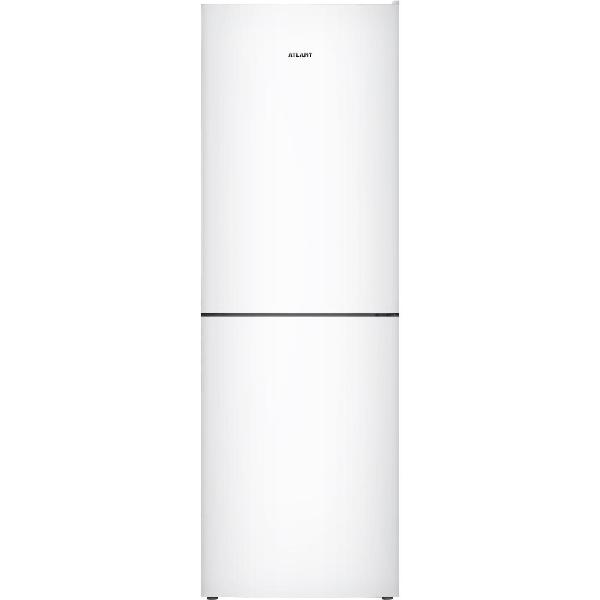 Изображение товара Холодильник ATLANT 4619-101