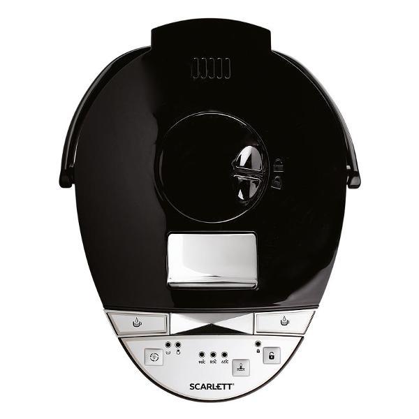 Изображение товара Термопот Scarlett SC-ET10D15