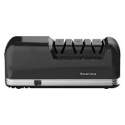 Изображение товара Электроножеточка Zigmund & Shtain ZKS-915