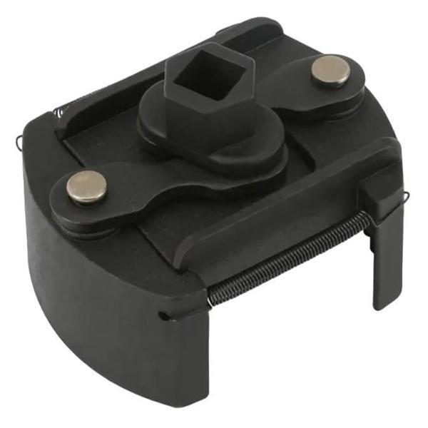 Изображение товара Съемник автомобильный GOODKING 50121