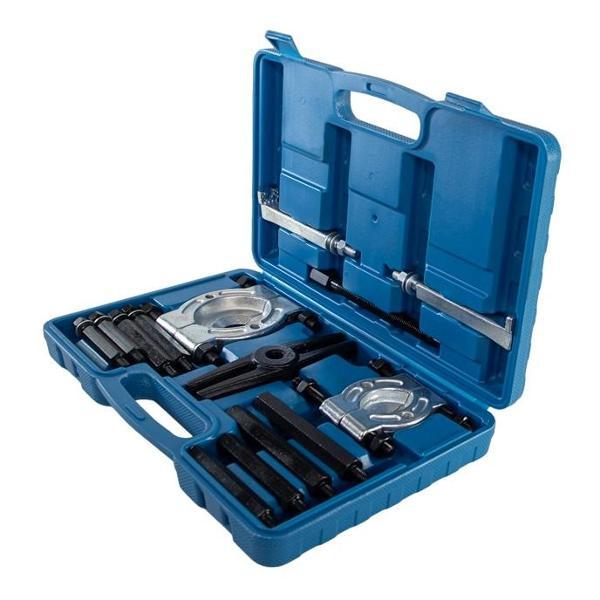 Изображение товара Набор ручного инструмента GOODKING 14 предметов (50808)