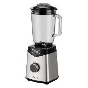 Изображение товара Блендер стационарный Garlyn X-1000