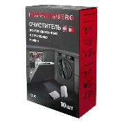 Изображение товара Таблетки для посудомоечных машин Kuppersberg KC10