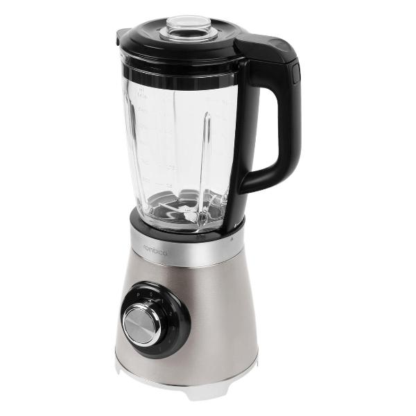 Изображение товара Блендер стационарный Rombica myKitchen BS-1010