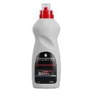Изображение товара Ополаскиватель для посудомоечной машины Kuppersberg KR 80