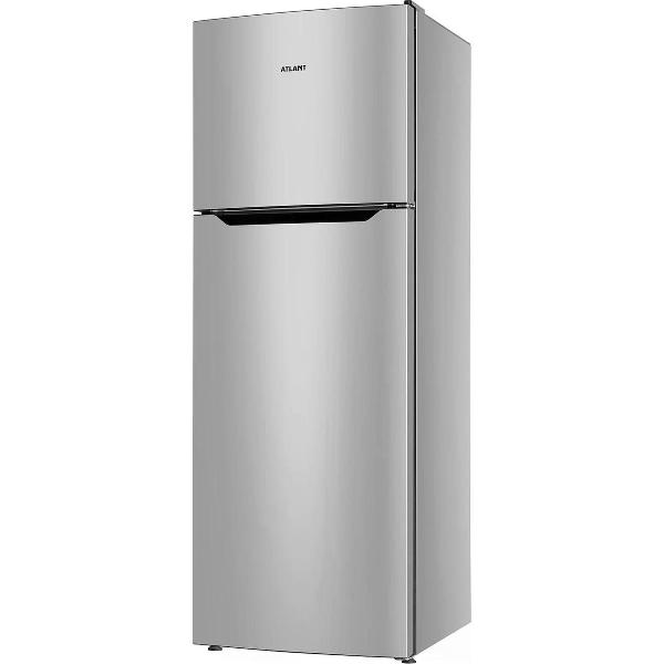 Изображение товара Холодильник ATLANT ХМ-3635-189