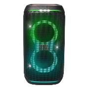 Изображение товара Беспроводная акустика JBL PartyBox Club 120