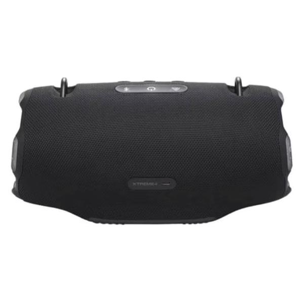 Изображение товара Беспроводная акустика JBL Xtreme 4 Black