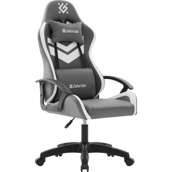 Изображение товара Кресло компьютерное игровое Defender Tongara (64826)