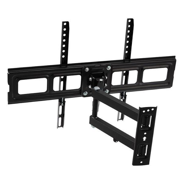 Изображение товара Кронштейн для ТВ наклонно-поворотный Rexant 38-0095