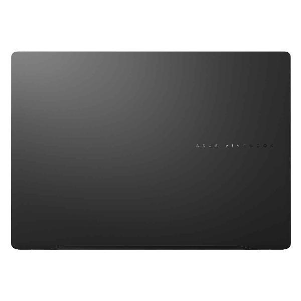 Изображение товара Ноутбук ASUS S5406SA-QD237