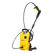 Изображение товара Автомойка Champion HP3141 Yellow