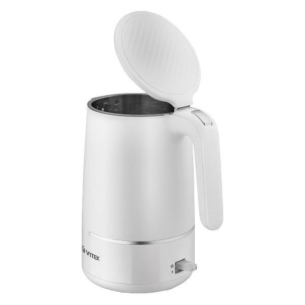 Изображение товара Электрочайник Vitek VT-1104