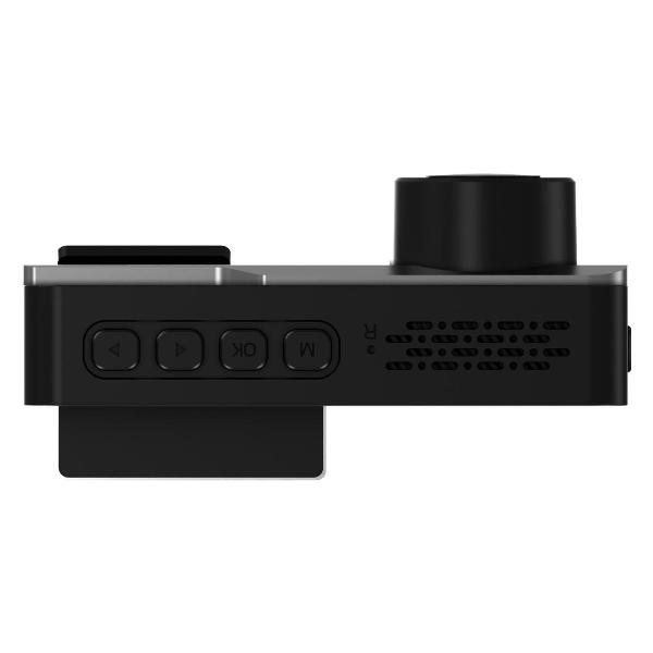 Изображение товара Видеорегистратор Navitel R37 GPS