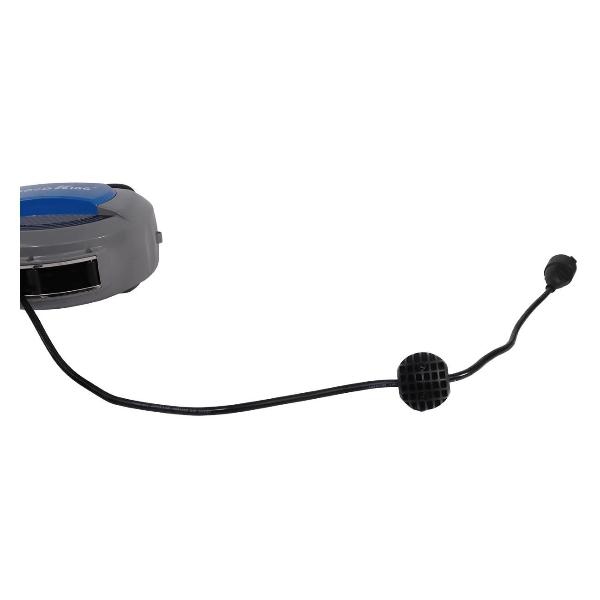 Изображение товара Катушка для шланга GOODKING 53904