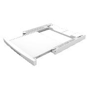 Изображение товара Соединительный элемент для сушильных машин Korting DSK 150